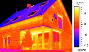 dom_infrared