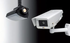 ip-camera-videonablydeniya