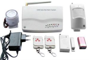 1422984847_gsm1