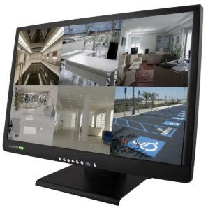 215da947e9-monitor