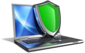 Построение системы антивирусной защиты корпоративной сети