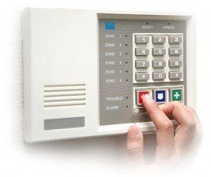 alarm-300x251 alarm-300x251