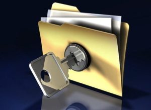Средства защиты информации