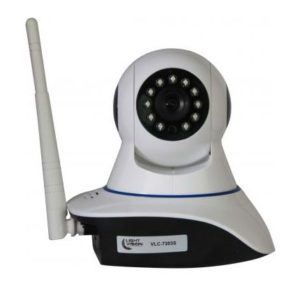 vlc-7203s
