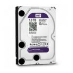 HDD-SATA-1TB