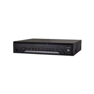 TD-2004D1