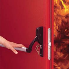 FIRE-DOORS-5