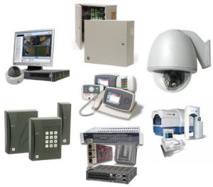 security-system security-system